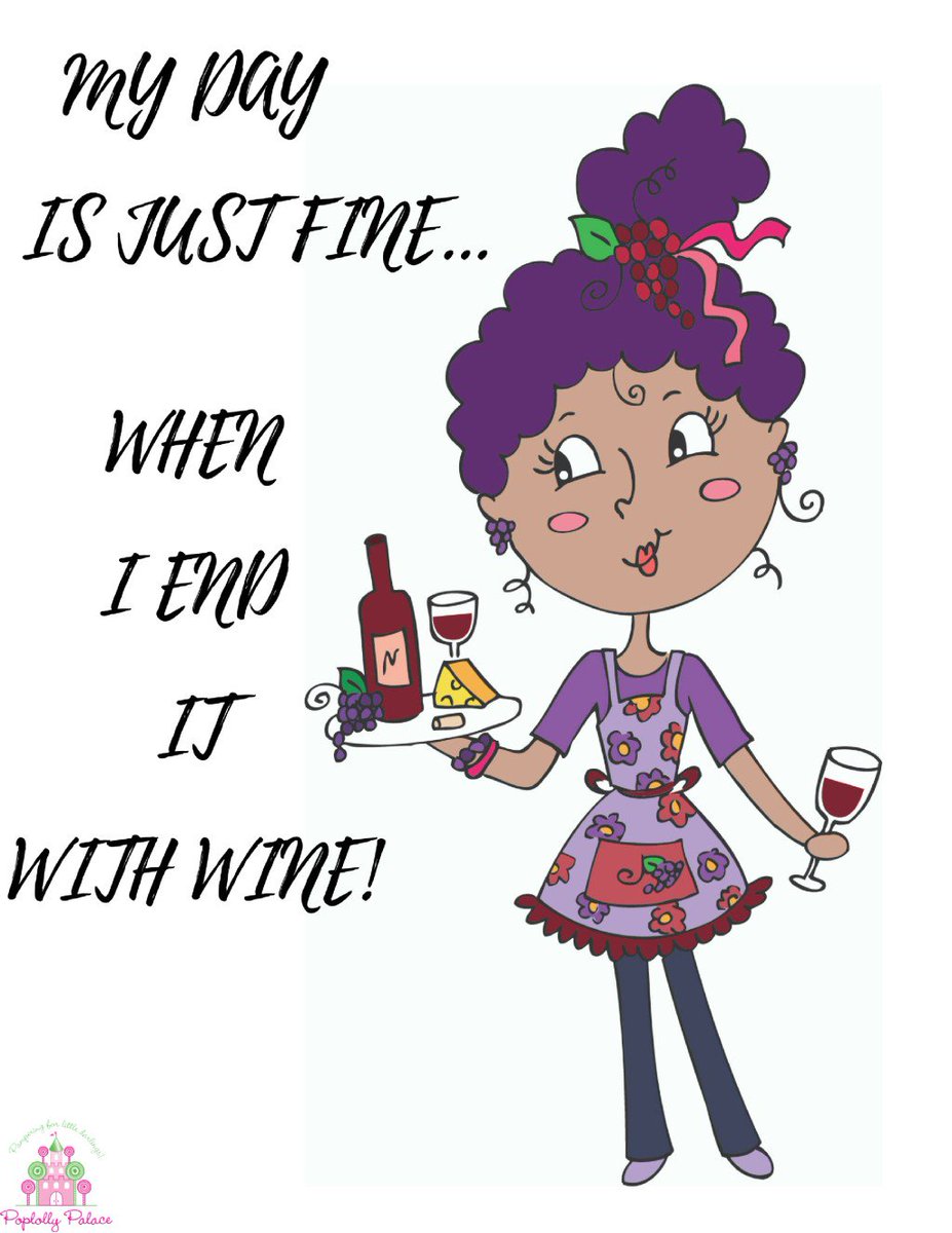 Social Media whatsuzsees.com/social-media/