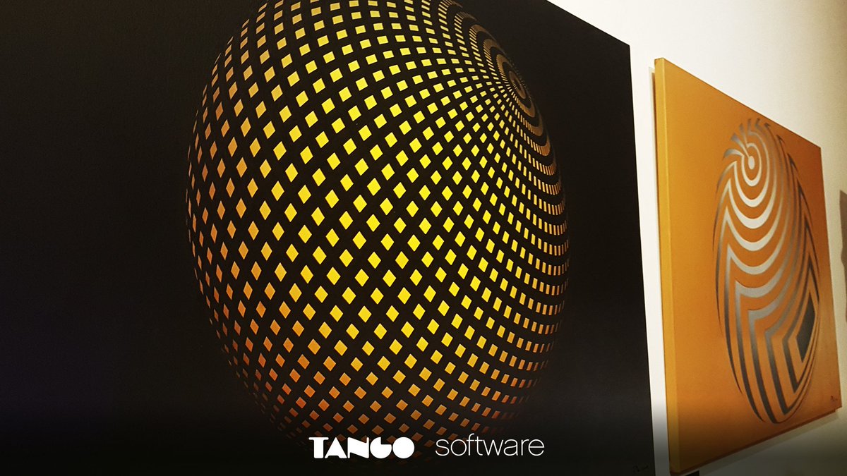 axoftargentina's tweet photo. Les compartimos algunas fotos de lo que fue el evento #AsteroidDay2018 ¡Gracias a todos/as por acompañarnos! #TangoSoftware #AsteroidDay #asteroiddaylive #asteroiddaybytango @AsteroidDayArg @AsteroidDay #asteroiddayargentina https://t.co/ask62boHFl