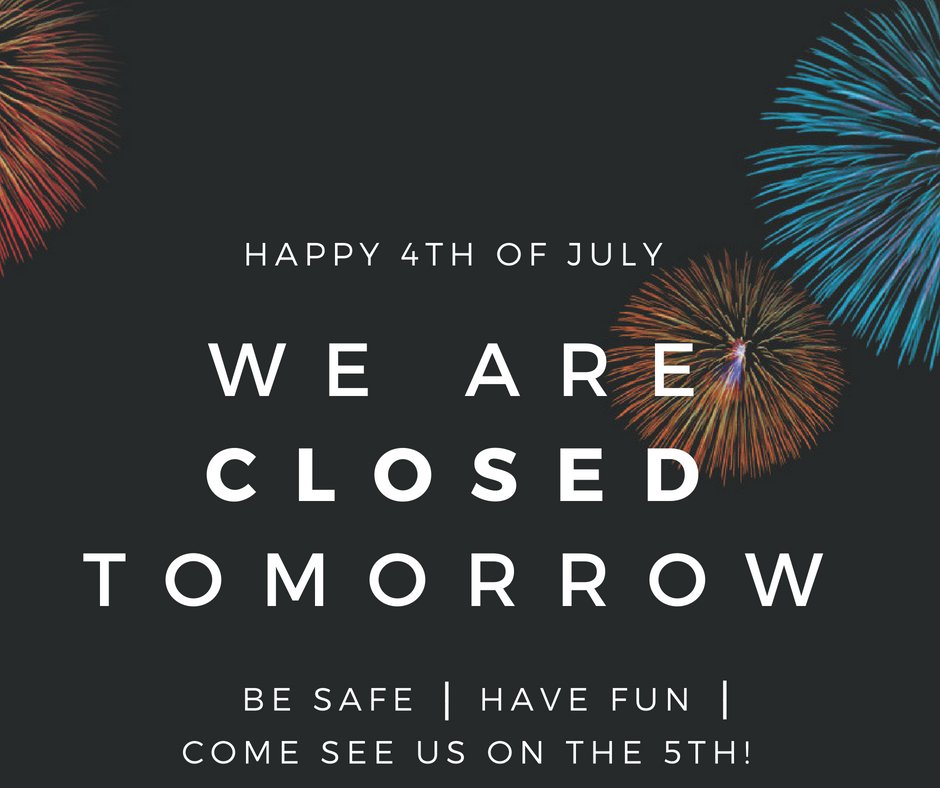 RevolutionSAV's tweet photo. Loads of Summer Fun @ Revolution ✨ Happy 4th of July 🎆 - https://t.co/6LYs9p7RVU https://t.co/IGYnlcTKe3