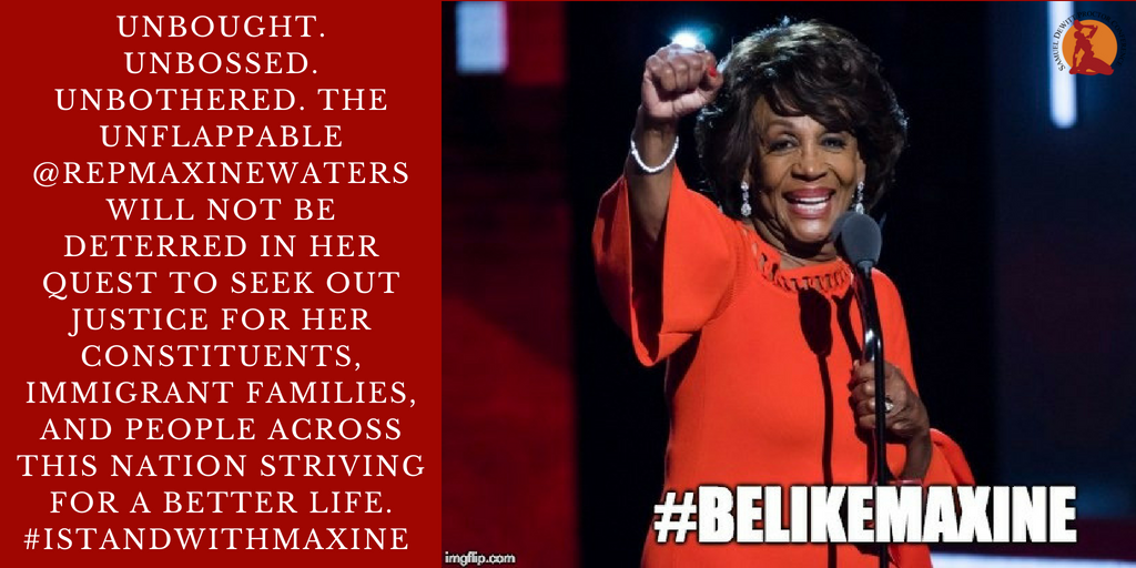 Dr. Iva E.Carruthers tweet media