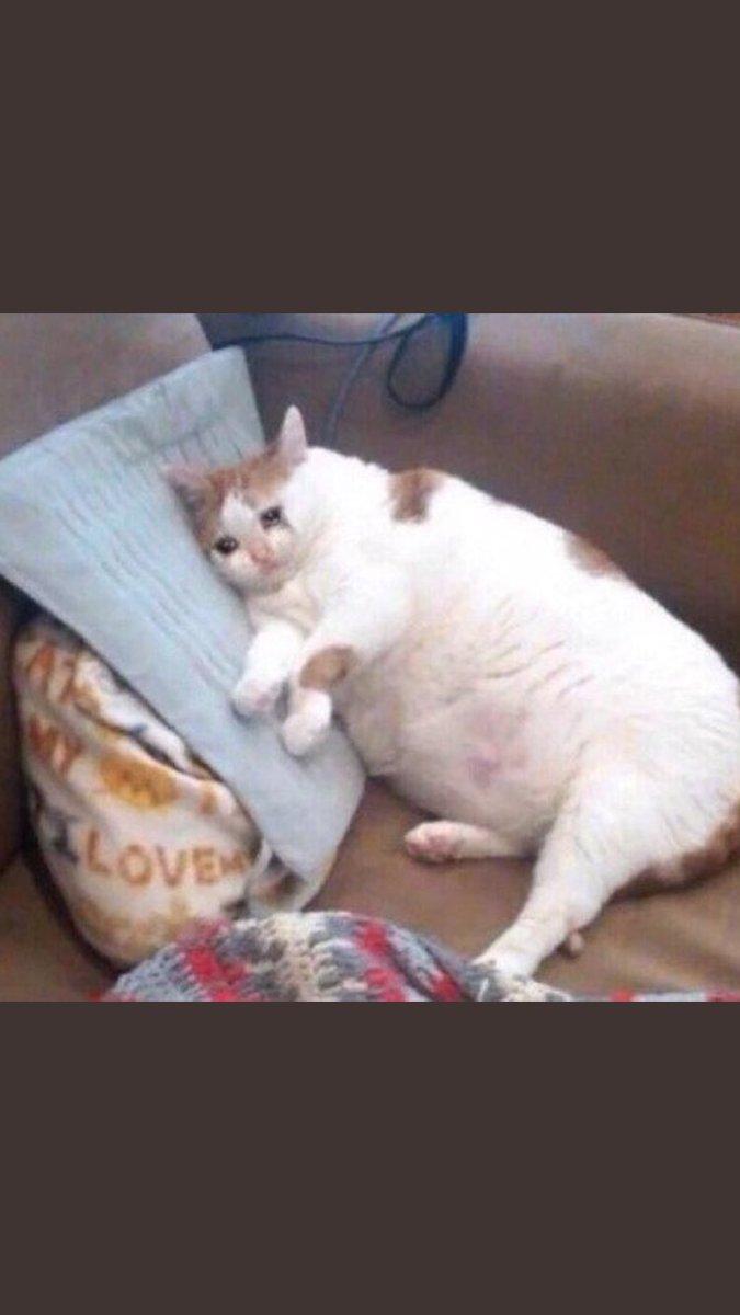 #EnBüyükYeteneğim yok :'(