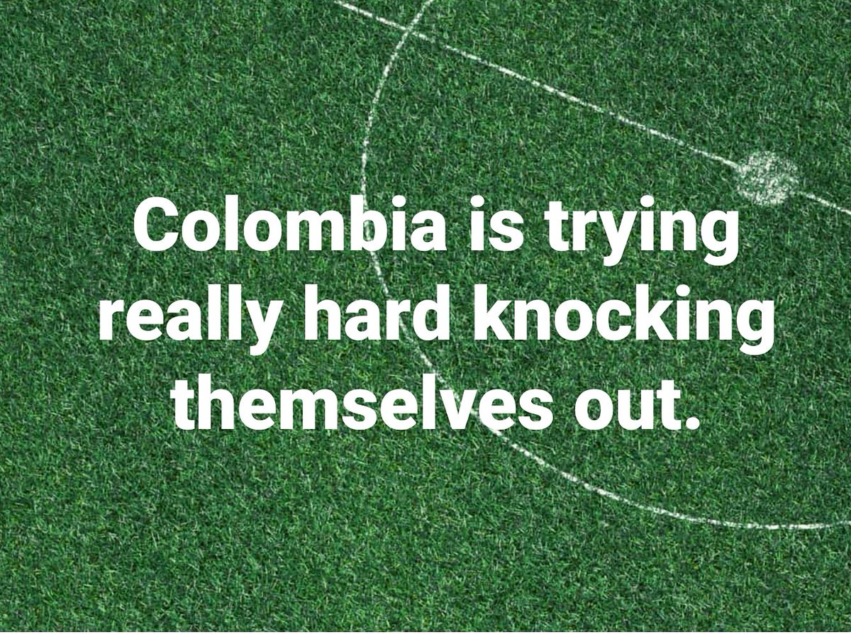 Rudy Pompert (@pomperra) on Twitter photo 