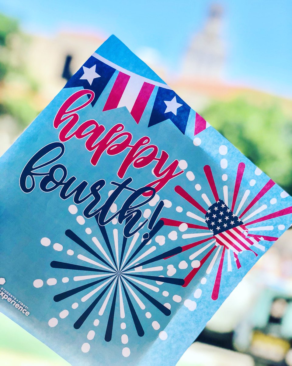 skyloftaustin's tweet image. In observance of Independence Day, the Skyloft office will be closed tomorrow. We hope that everyone has a happy and safe 4th of July! #Skyloft #summerdays
