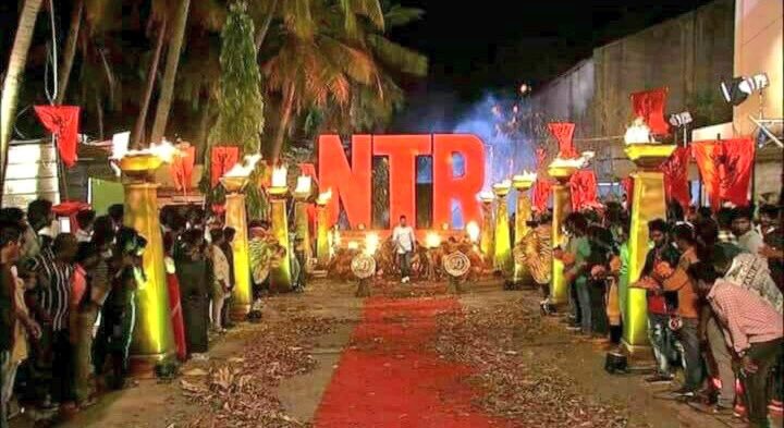 DontMessWithNTR's tweet photo. #Dhee10Finals Promo Will be Out 
Today Night. 

@tarak9999 #D10 #Dee10 #Dance https://t.co/fuOyUaLvkP