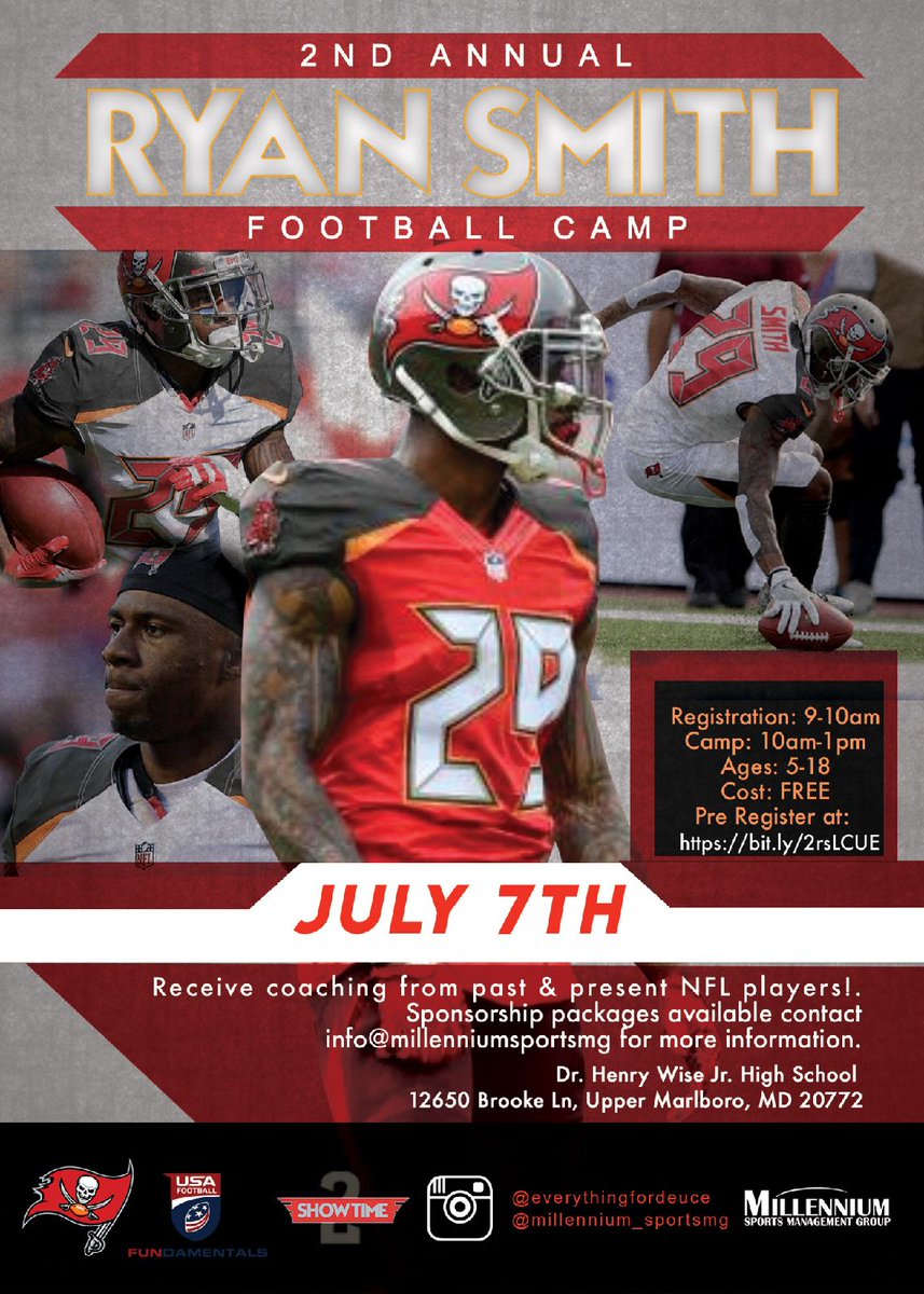 Wise Athletics On Twitter Wise Alum Co 11 And Current