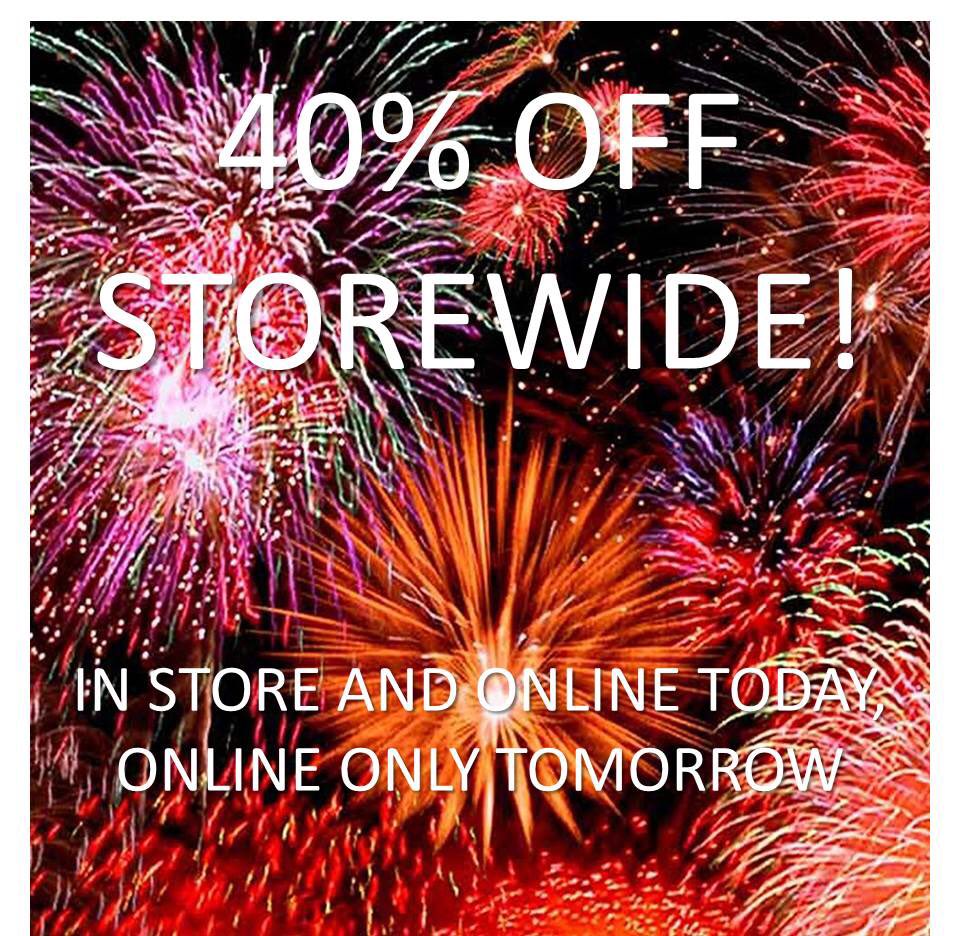 #pelicancoast #4thofJuly #NewOrleans