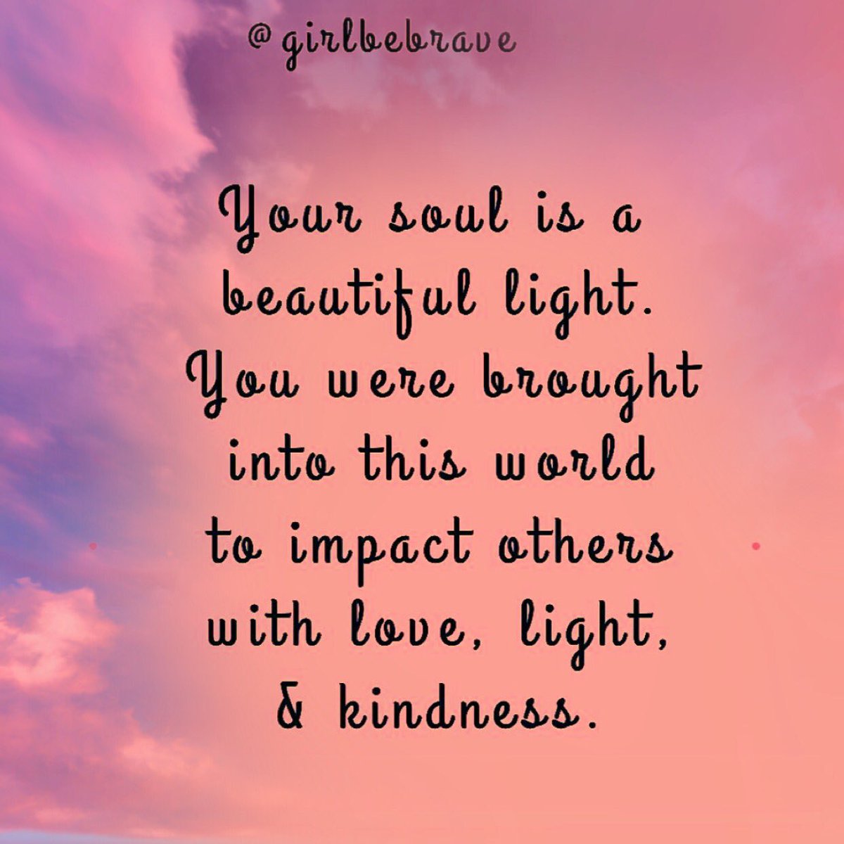 K8tosPhotograph's tweet photo. You're here for a reason, find that reason and go after it! #keitokitty #inspirational #inspiration #helping #youcandoit #ibelieveinyou #yougotthis #changingtheworld #positive #positivity https://t.co/XTeitS3QVO