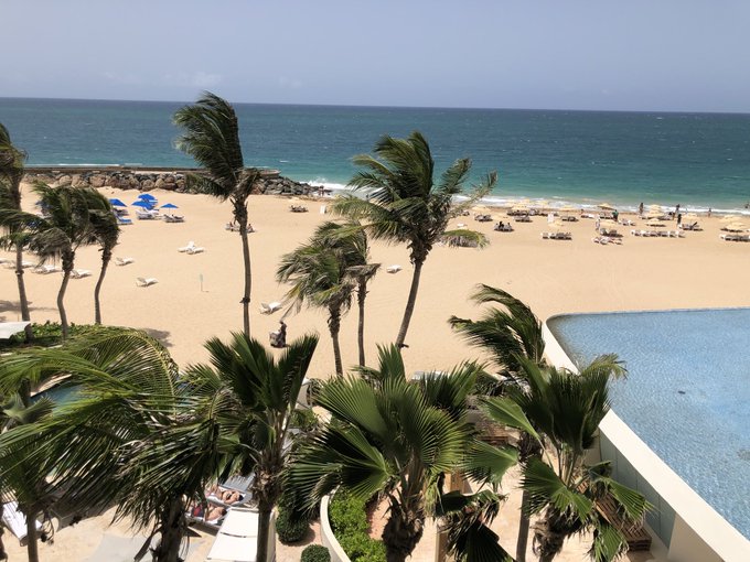 This will forever be my home away from home.....u can&rsquo;t feel homesick being here the beauty is unreal😍<a href="/tag/goofy"class="tags"><span>#goofy</span></a>