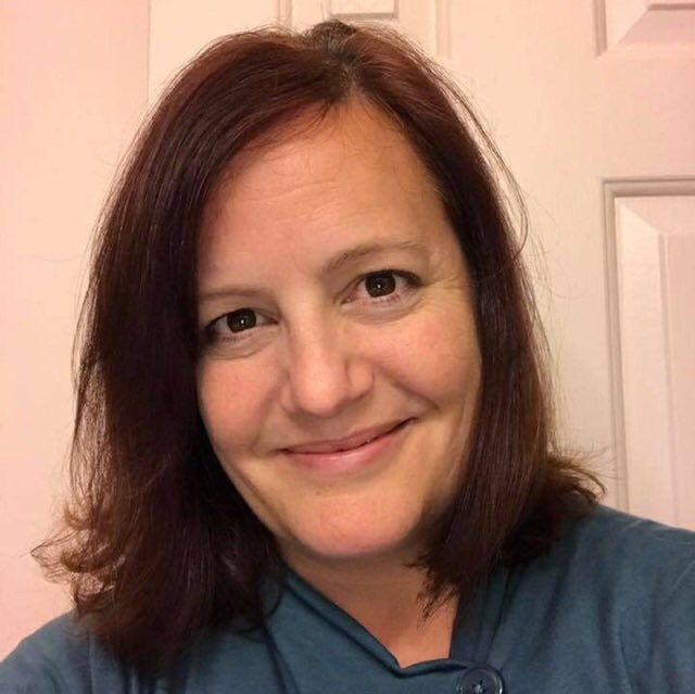 outbreakvbc's tweet photo. 🚨Coach Alert🚨

Coach Karen Causey will be leading our 13 Black team this year! This will be Karen’s 2nd year with Outbreak! Last year Karen coached our middle school prep team, building players skills to help make their middle school teams! https://t.co/QlNBiYeRaH