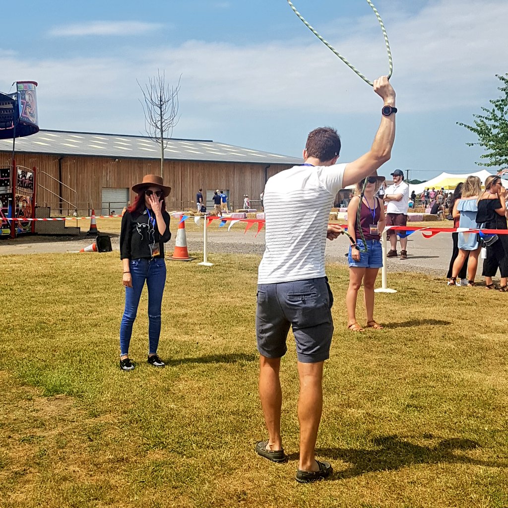 ImMedCafe's tweet photo. Thanks @immediateevents #IMFestival2018 🎶🌞🌡🌮🍦🍻😎👌
#Summer #SummerParty #Food #StreetFood #Events #Western #WorkDoo #IMFestival #IMFest https://t.co/pqTE8aLlA9