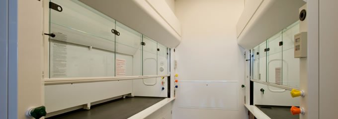NEBB_Bldg's tweet image. Don't miss the chance to learn more about Fume Hood Testing! Registration is now open for NEBB's Fume Hood seminar in November. For more details:  nebb.org/events/fume_ho…