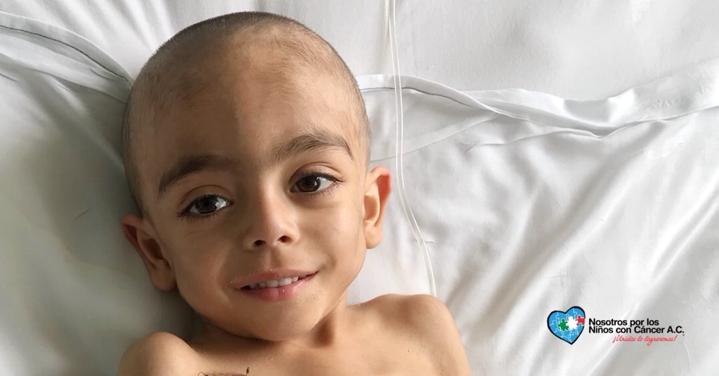 NNinosCancer's tweet photo. Estos pequeños superhéroes luchan por amanecer cada día con una sonrisa a pesar de las tormentas!! #asociación #cáncer #nosotrosporlosniñosconcancer #ayudanosaayudar #apoya #dóna #unidoslolograremos https://t.co/hevrdQjWuM