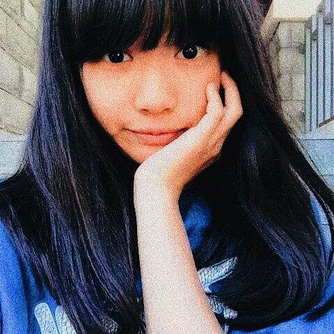 nctsrgsoftbot's tweet photo. .｡.:*✧ #yizhuo #ningning #sr18g #layout #aesthetic #softlayout ♡ https://t.co/7qfq1kiT0z