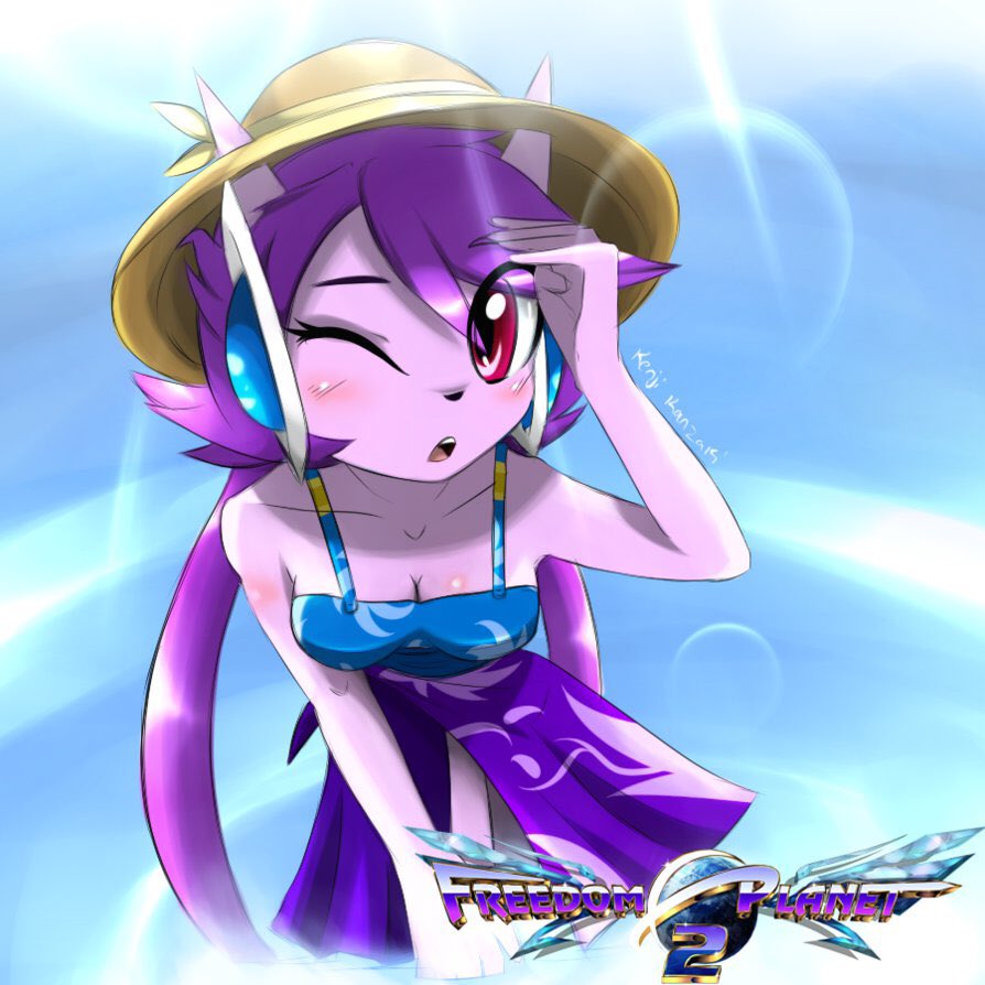 SlutDragonGirl's tweet photo. ᴴᵒˡᵃ ᶜʰⁱᶜᵒˢ ˢᵒʸ ˢᵃˢʰ ᴸⁱˡᵃᶜ

ᴬʳᵗ ⁿᵒᵗ ᵐⁱⁿᵉ
 ᴿᴾ ᵈᵉ ᵗᵒᵈᵒ ᵗⁱᵖᵒ
  ᴰⁱᶜᵏ ᵖⁱᶜˢ ⁼ ᵇˡᵒᶜᵏ
    ᴮⁱˢᵉˣᵘᵃˡ
      ᴵ ʰᵃᵛᵉ ˡⁱᵐⁱᵗˢ

ᴿᵗ, ᶠᵃᵛ ʸ ᶠᵒˡˡᵒʷ ᵖᵃʳᵃ ᵐⁱ? https://t.co/xfw1fCyNYK