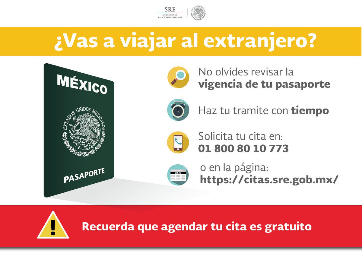 citas gratis con extranjeros