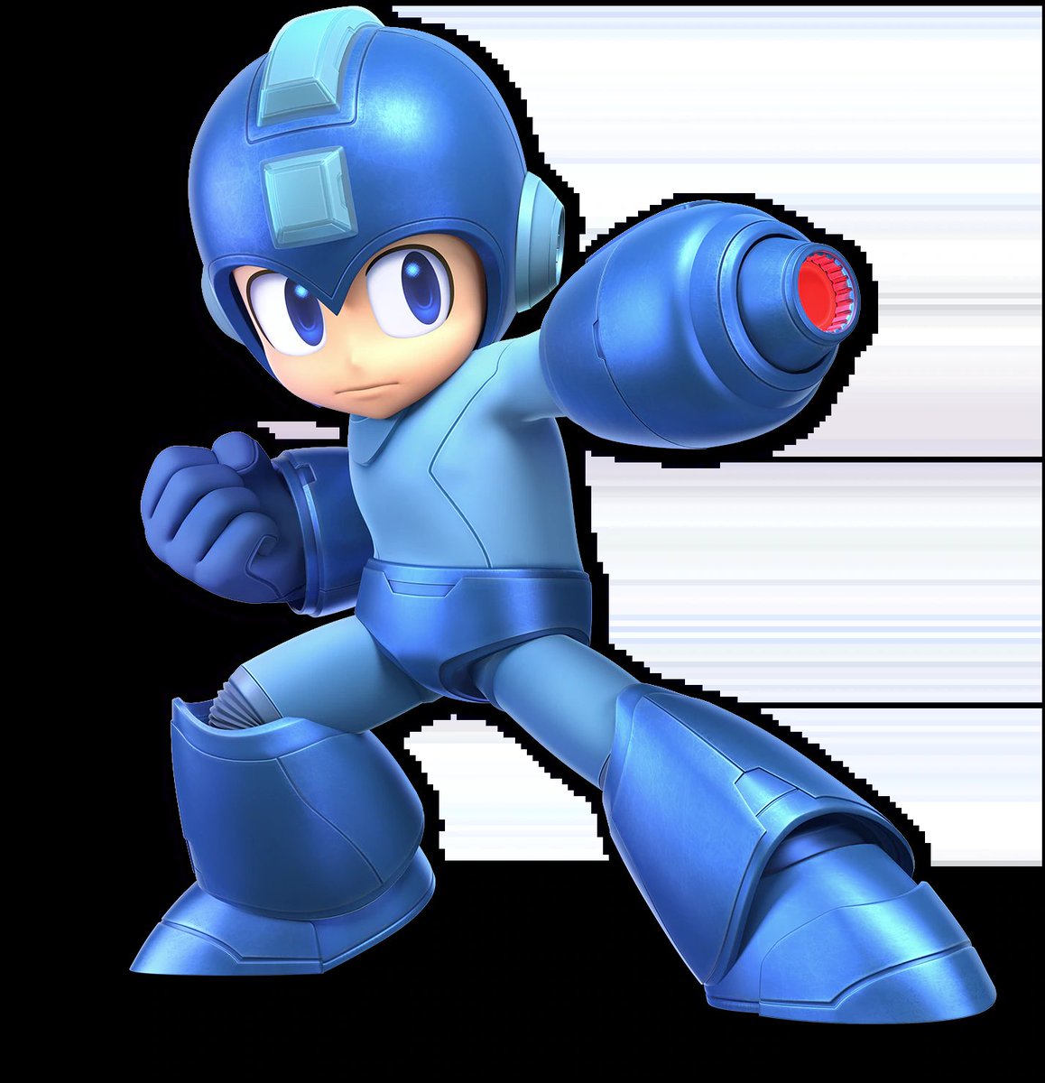 Bowserdude_'s tweet photo. #Ultimate4 https://t.co/fzS88VAegt