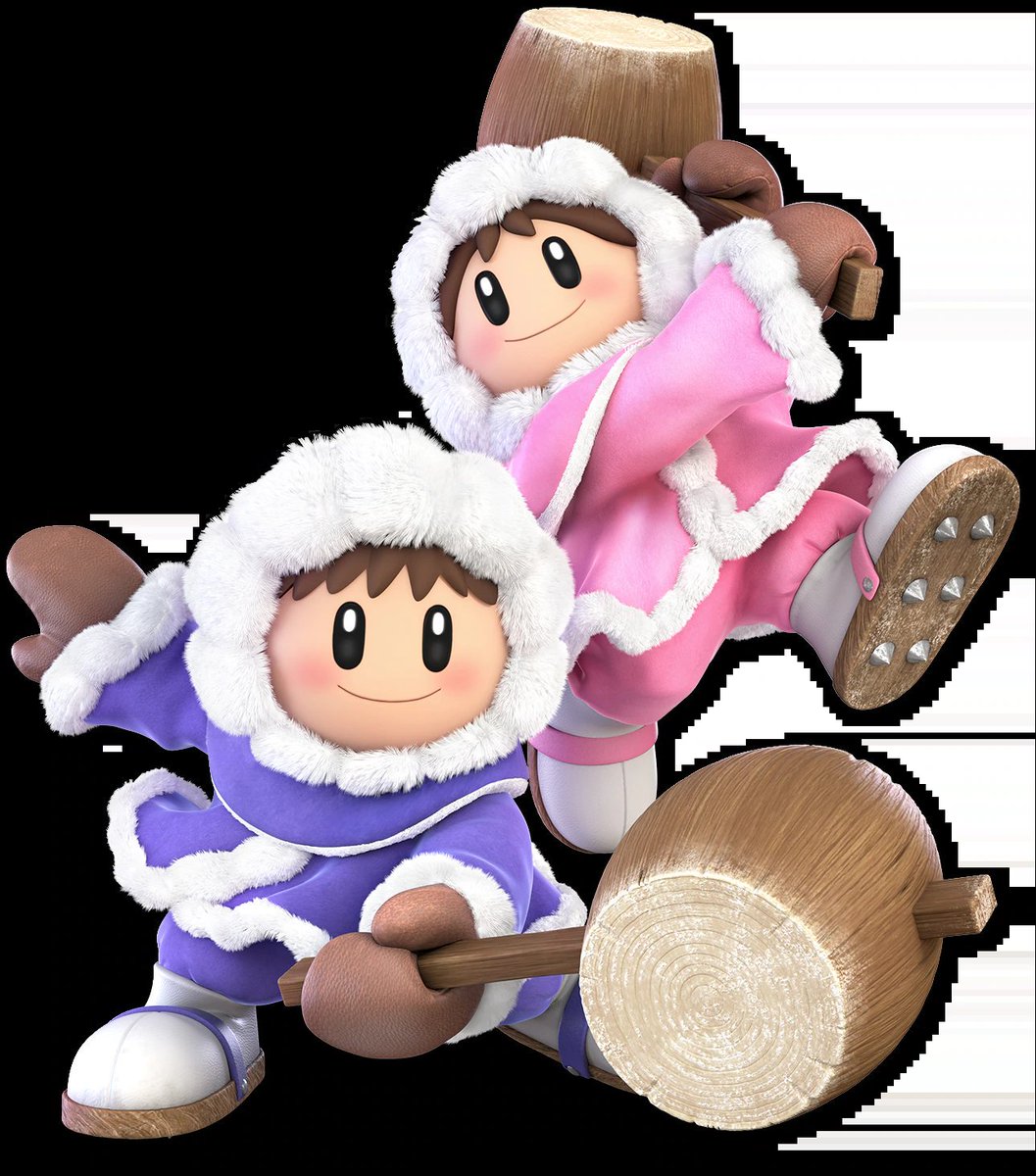 Bowserdude_'s tweet photo. #Ultimate4 https://t.co/fzS88VAegt