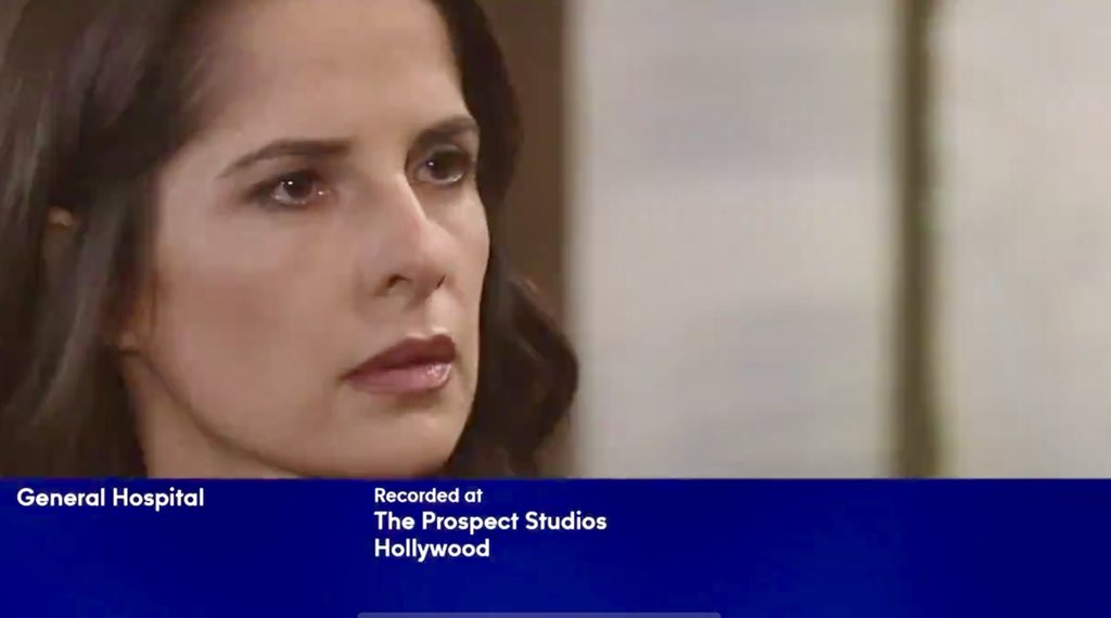 proudnanaKathy's tweet image. Drew to Sam: We’re divorced.

Yaaas chuck those 5-n-dime rings Sam 😂💃🙌🏼✌🏼☕️#CleanBreak #DreamIsDead #ItsOvah #Deuces

#JaSamIsHere #JaSam15 #JaSam #GH #GH55