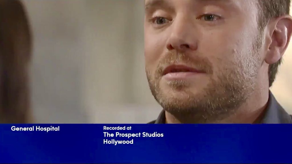 proudnanaKathy's tweet image. Drew to Sam: We’re divorced.

Yaaas chuck those 5-n-dime rings Sam 😂💃🙌🏼✌🏼☕️#CleanBreak #DreamIsDead #ItsOvah #Deuces

#JaSamIsHere #JaSam15 #JaSam #GH #GH55