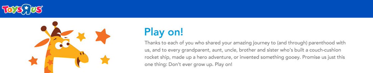 PixlParade.com tweet media