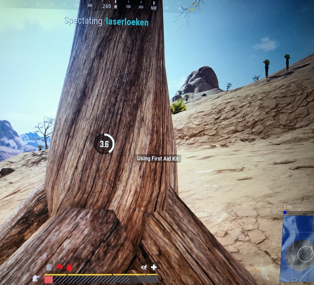 Saxonen's tweet image. Nära skjuter ingen kyckling 😭@LaserLoeken