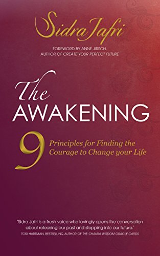 GCMind's tweet photo. #Oh_My_George #TeamCUC #LivetheBook #ReadtheBook #OwntheBook #AwakenedSouls #Light #Divine - #Yorkshire #Leeds #Beulah #Ngg -#Buy it here #rt this - https://t.co/adfZjx8NA5 https://t.co/4HxYTtBRl4