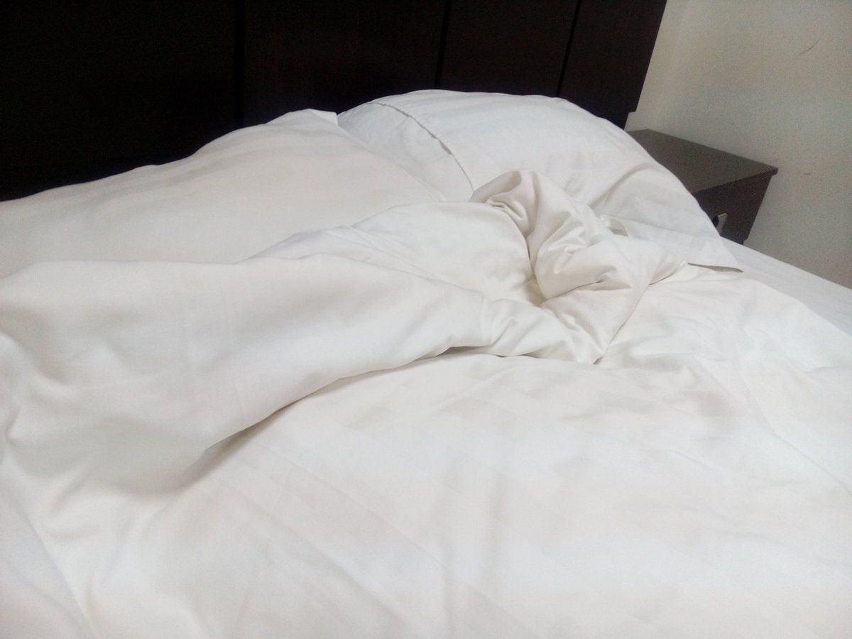 اي سالب جاد #سالب_القصيم #سالب_بريدة #سالب_عنيزه #سالب_النعيريه