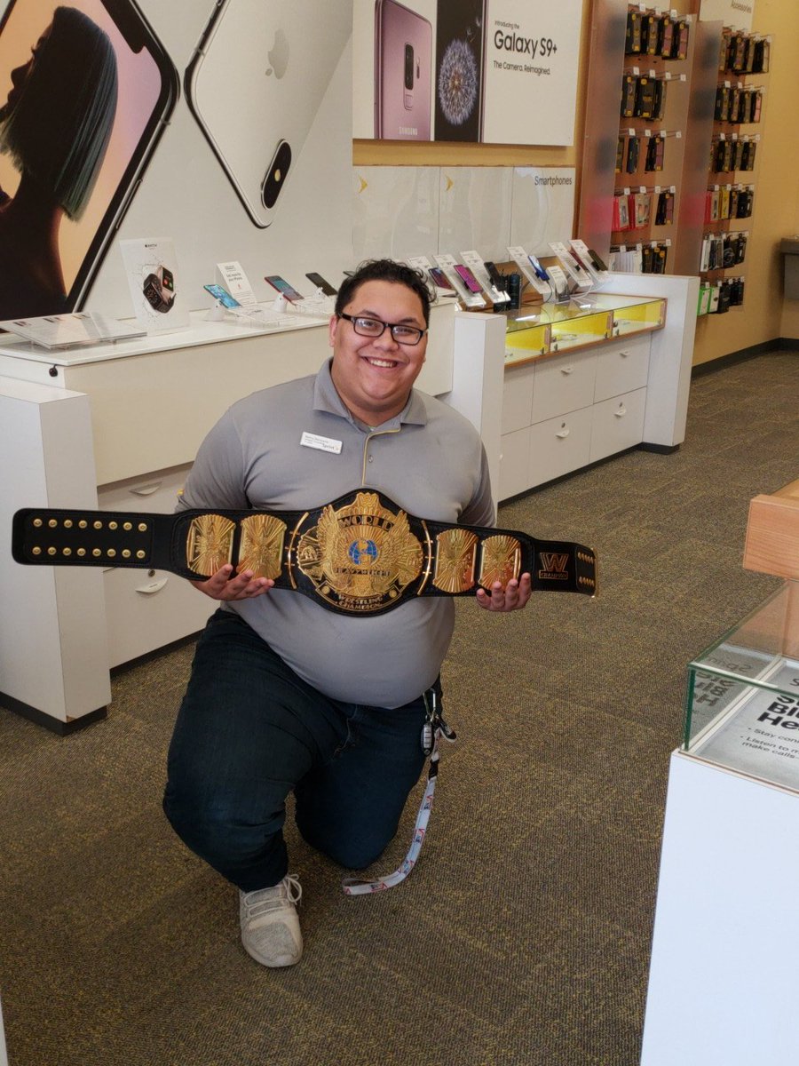 Manny and Team Seabrook gladly excepting the New England GP Belt for the month of June!! Great job team Seabrook!!! <a href="/DannyIsho/">Danny Isho</a> <a href="/Wads20/">John Moulison</a> @SPG_TSoders