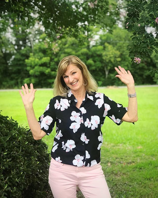 Wishing the HAPPIEST of birthdays to Esther! 🎉 We’re so thankful you’re a part of #teamXdesign!