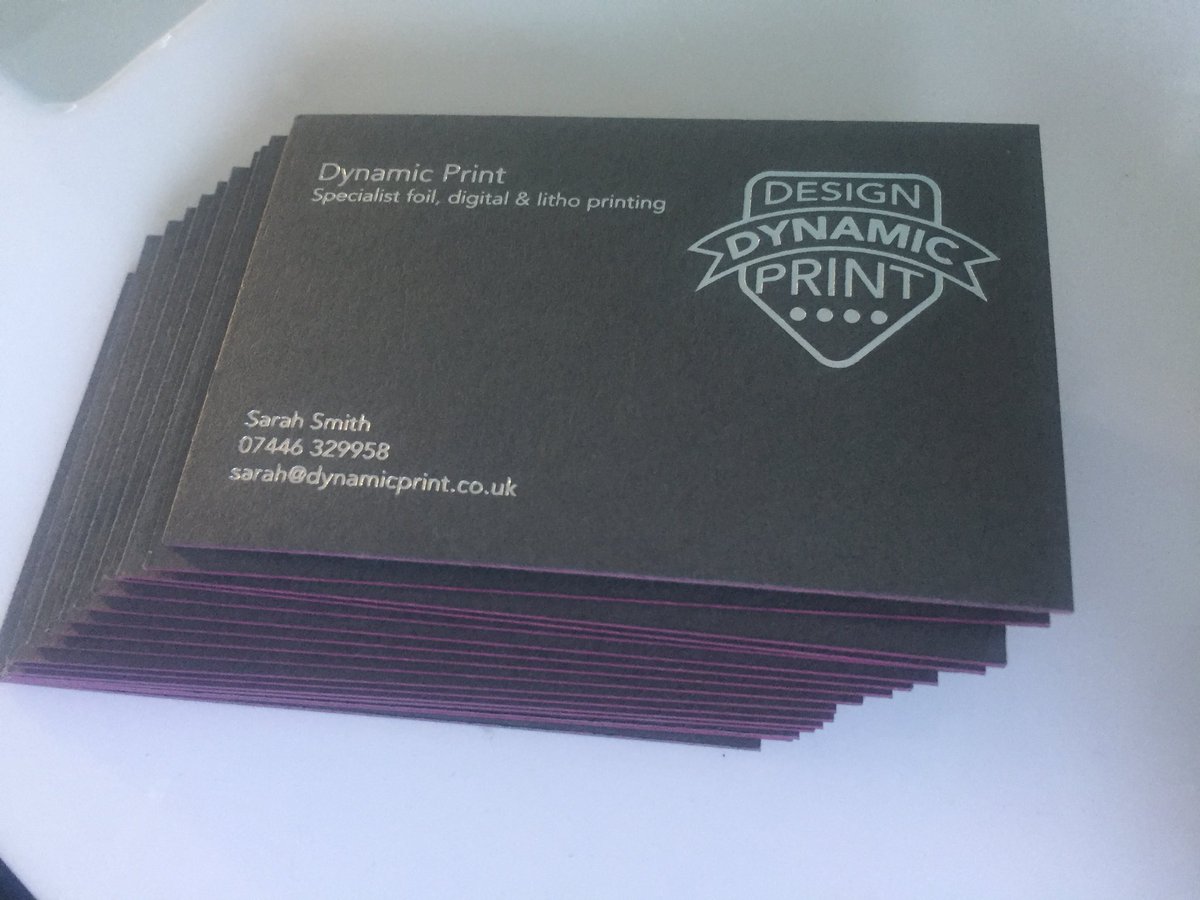 sarahlouisesmith (@sarahpapersmith) on Twitter photo 