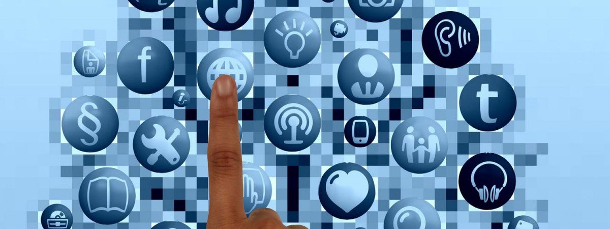 educarportal's tweet photo. Ya está abierta la inscripción para la nueva edición de los cursos autoasistidos de @educarportal Se centran en educación digital, programación y gestión de proyectos. Más información: https://t.co/kCpWEWYQt8 #AprenderConectados https://t.co/AhC11vfCcG