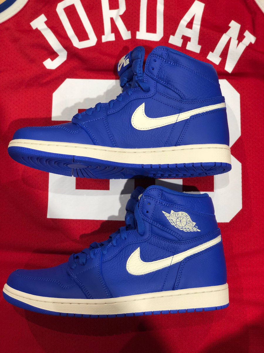 nba store jordan 1