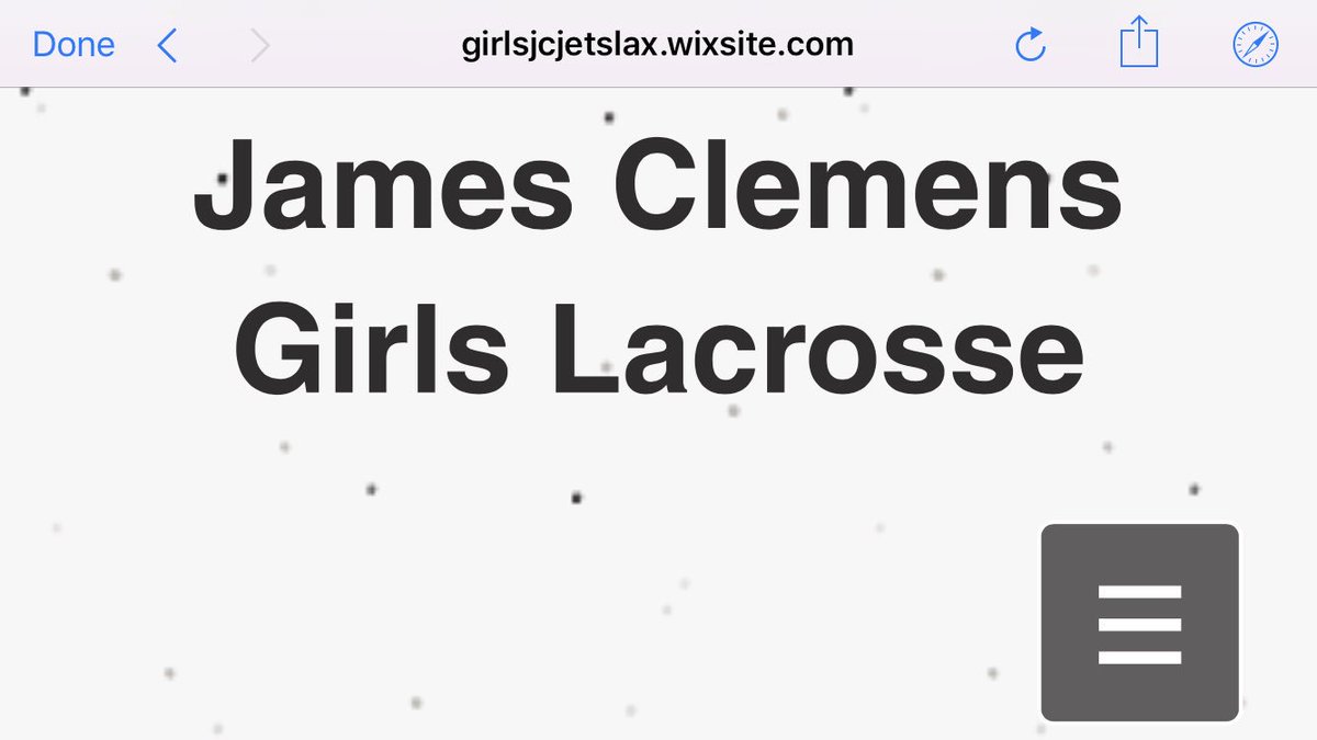 JetsGirlsLAX's tweet photo. ❗️Check out our website to keep updated on our News❗️ https://t.co/6hA545RrSC https://t.co/zWAx8eyC9T