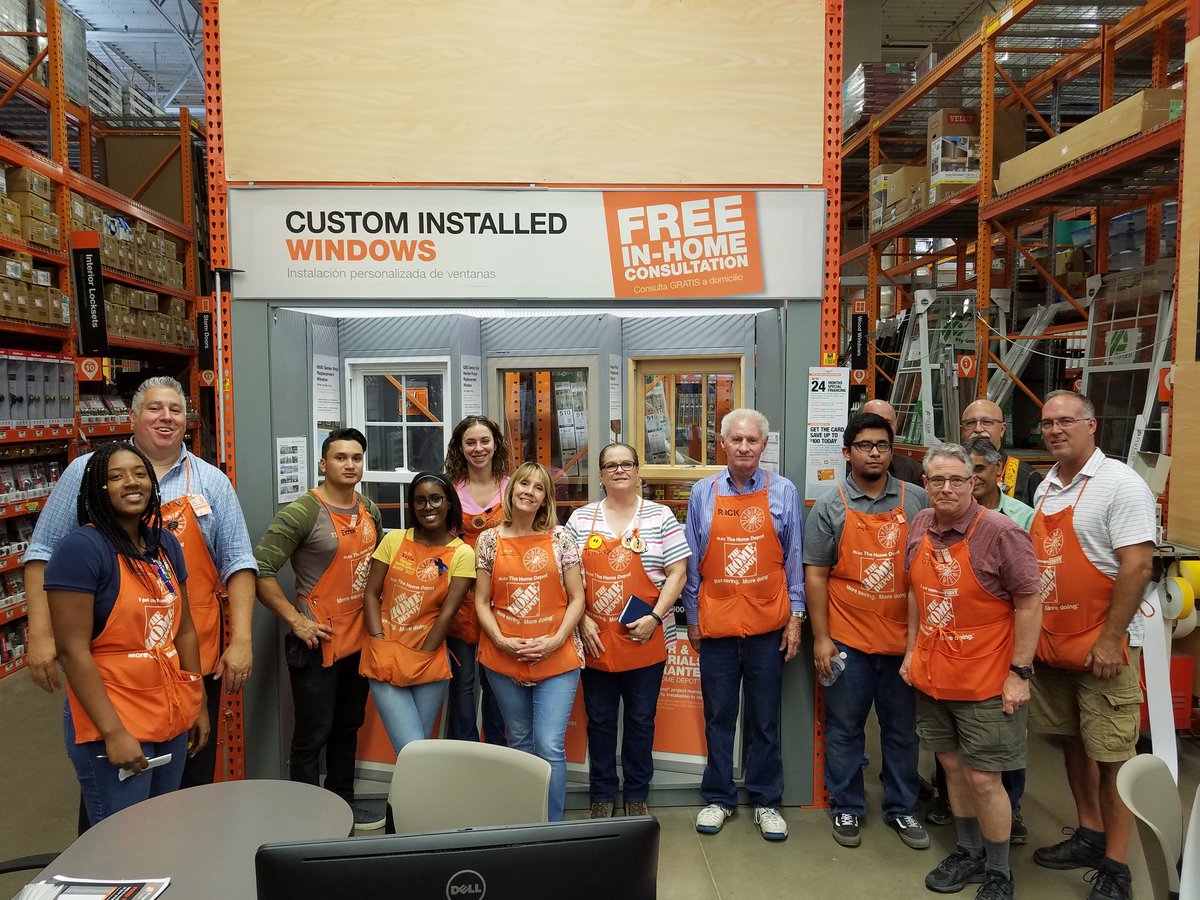 Tom Halbrook tweet media