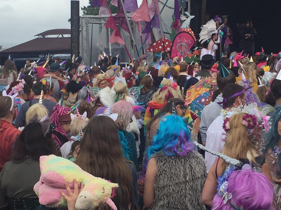 FaeryEvents's tweet photo. Check out our latest newsletter with all the Faery Events and 3 Wishes @FaeryFestival news! https://t.co/s3NrFfuZzf https://t.co/ttiBTQY5Ts