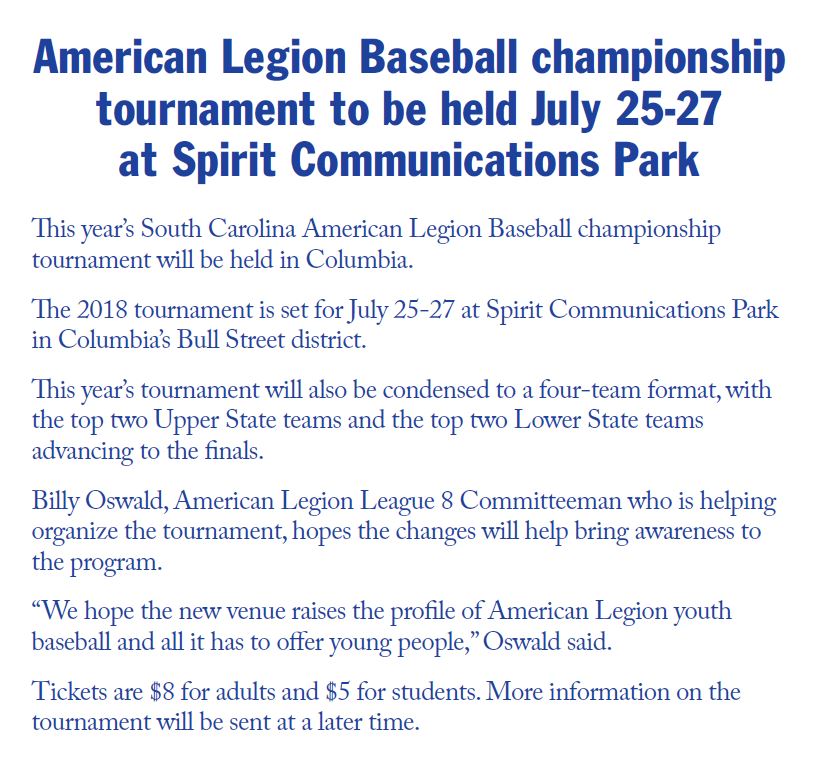 Billy Oswald tweet media