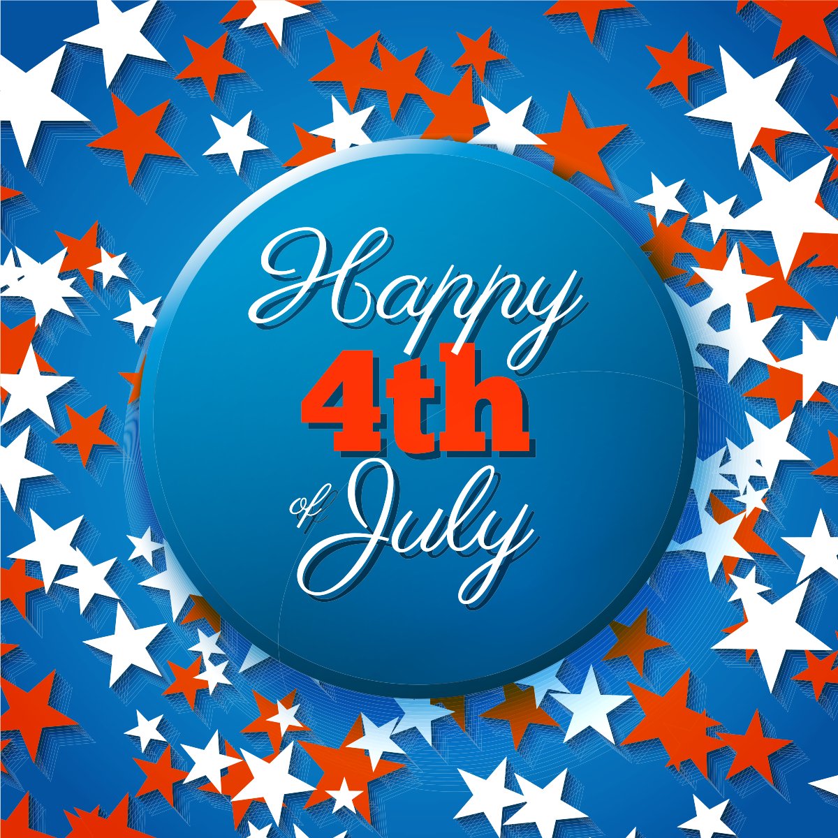 asenka's tweet photo. Wishing everyone a very happy and safe 4th of July holiday! https://t.co/0pztrwm7b1