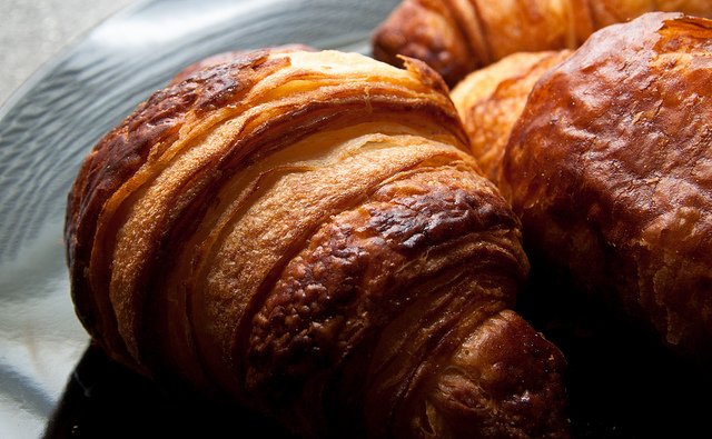 CefCook's tweet image. Croissant
cookwithcef.blogspot.com/2018/07/croiss…