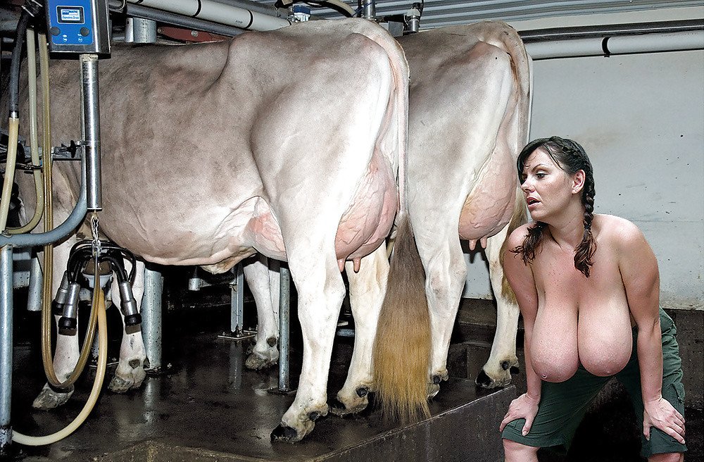 Farmers and their. #breastmilk. #lactating. pic.twitter.com/bJsiLJheje. 