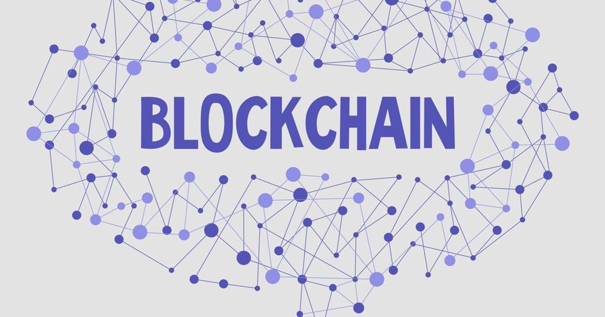 delawareonline's tweet image. Delaware awards $738,000 single-bid blockchain contract to IBM dlvr.it/QZMhhF