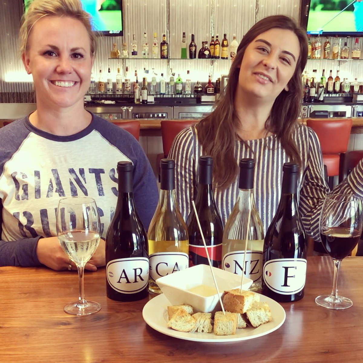 GiantsRidge's tweet image. Head over to our facebook page to hear #bridgeattheridge chat about our “Locations” Wine Night coming up at the Ridge on July 13. #thatwave #finewine #delectablefood #giantmemories #onlyinmn #mesabiismagic #visitbiwabik 

facebook.com/GiantsRidge/vi…