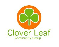 Clover Leaf Community Group offer recreational day activities for adults with learning disabilities. Full support given to young adults through their transition period from school/college, to introduce new skills and maintain their existing skills.
ow.ly/CU5O30kHM5a