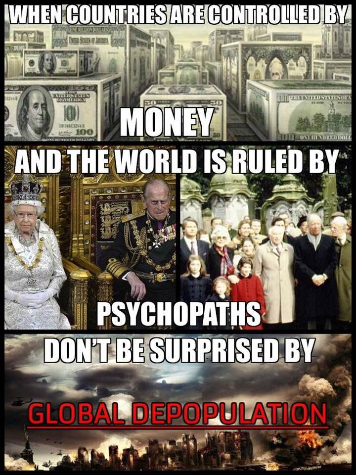 Anonymous4571's tweet photo. https://t.co/A3ogYfzfz6