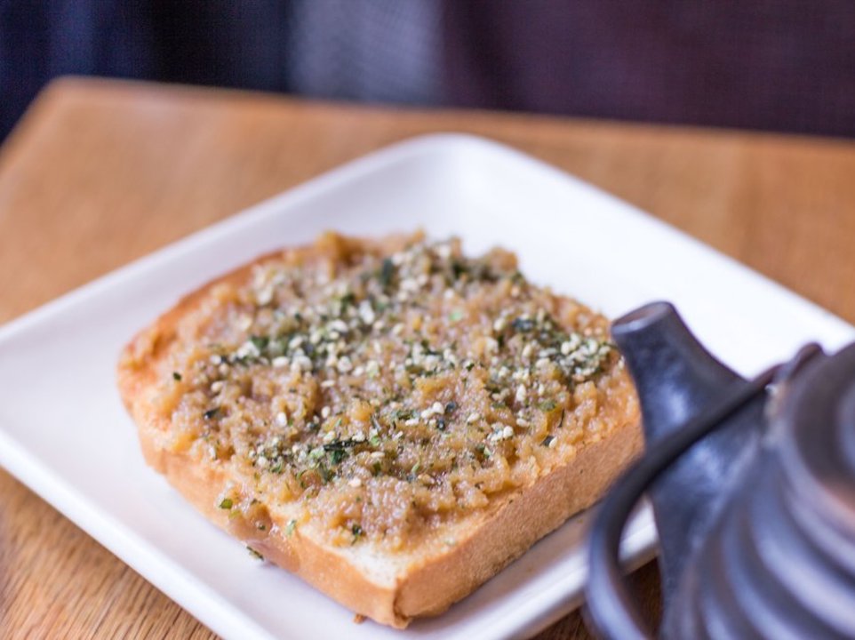 Haighteration tweet media