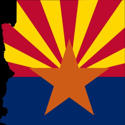 Hey, hey! Arizona is ranked 9th-best state for startup survival. Let's keep climbing together! buff.ly/2IOI99N <a href="/phxbizjournal/">Phoenix Business Journal</a> #yesphx