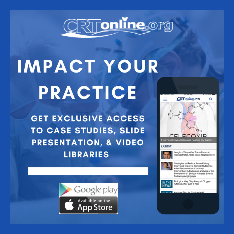 CRT_meeting's tweet photo. Get the latest news with the #CRTApp!
The #app offers our #SlidePresentations, #breakingnews, #CaseStudies, and more all at your fingertips!
#Download today! https://t.co/MSsdMI1vzF https://t.co/4AHfOlHVEd