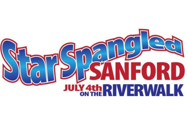Celebrate Independence Day at Star Spangled Sanford - Heathrow Florida: Experience Seminole County in North Orlando bit.ly/2HcHyxW #LakeMary #HeathrowFL #Orlando