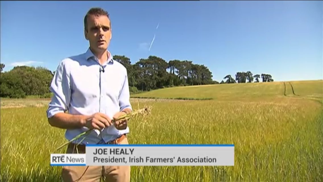 david ruiter (daveruiter123) Twitter