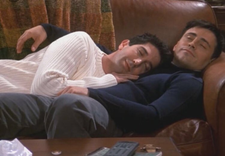 Спящие фрагмент. Картина спящие. Спящие фрагмент. Перов отпетый. С крепкий сон.