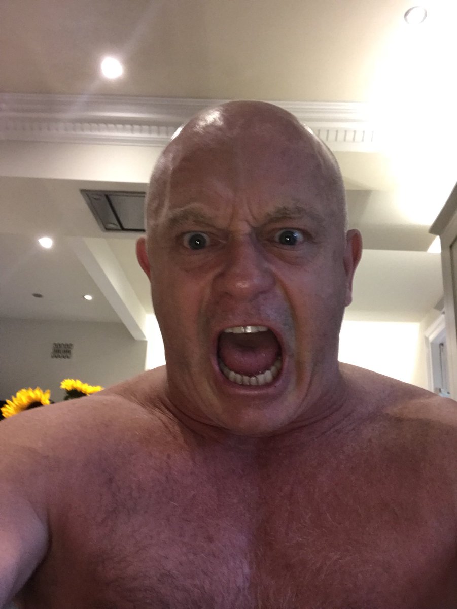 It’s not just a game believe #COLENG #EnglandvColombia